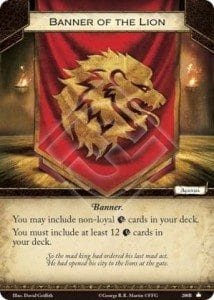 core_200B_banner-of-the-lion